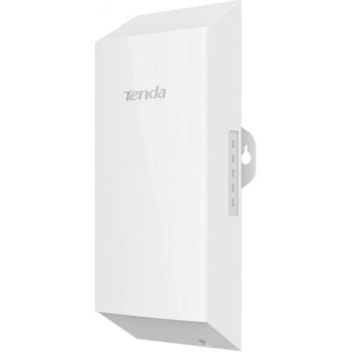 Точка доступа Wi-Fi Tenda O1