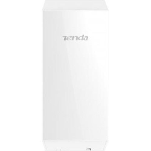 Точка доступа Wi-Fi Tenda O1