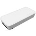 Точка доступа Wi-Fi Mikrotik wAP ac (RBwAPG-5HacD2HnD)