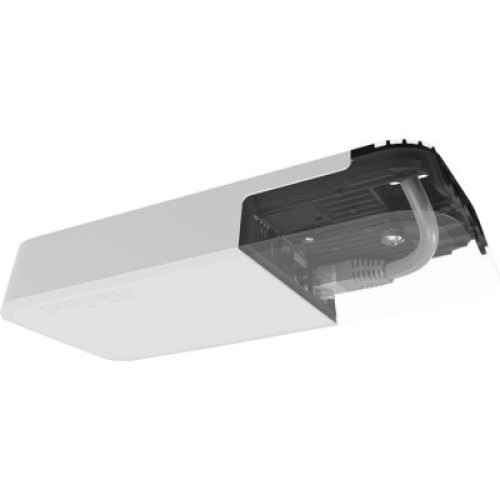 Точка доступа Wi-Fi Mikrotik wAP ac (RBwAPG-5HacD2HnD)