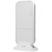 Точка доступа Wi-Fi Mikrotik wAP ac (RBwAPG-5HacD2HnD)