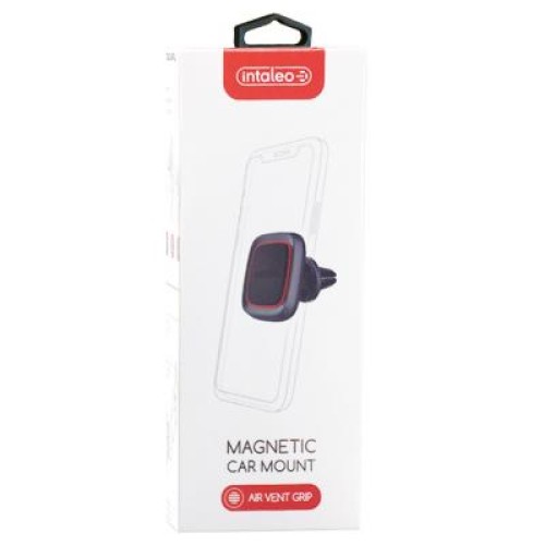 Универсальный автодержатель Intaleo CM01GG (1283126483660)