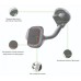 Универсальный автодержатель Intaleo CM02GP (1283126483684)