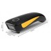 Сканер штрих-кода Netum C750 2D, bluetooth (С750-NT0051)