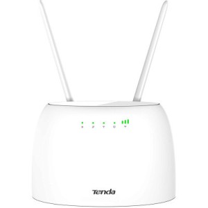 Маршрутизатор Tenda 4G06