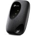 Мобильный Wi-Fi роутер TP-Link M7000