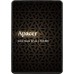 Накопитель SSD 2.5" 960GB AS340X Apacer (AP960GAS340XC-1)