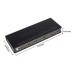 Разветвитель PowerPlant HDMI 1x4 V1.4 (CA911509)