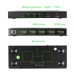 Разветвитель PowerPlant HDMI 1x4 V1.4 (CA911509)