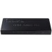 Разветвитель PowerPlant HDMI 1x4 V1.4 (CA911509)
