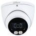 Камера видеонаблюдения Dahua DH-HAC-HDW1509TP-A-LED (3.6)
