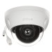 Камера видеонаблюдения Dahua DH-IPC-HDBW1431EP-S4 (2.8)