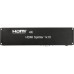 Разветвитель PowerPlant HDMI 1x10 V1.4 (CA912506)