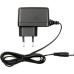 Разветвитель PowerPlant HDMI 1x10 V1.4 (CA912506)