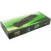 Разветвитель PowerPlant HDMI 1x10 V1.4 (CA912506)