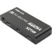 Разветвитель PowerPlant HDMI 1x2 V2.0 (CA912476)