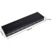 Разветвитель PowerPlant HDMI 1x8 V1.4 (CA911516)