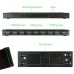 Разветвитель PowerPlant HDMI 1x8 V1.4 (CA911516)