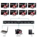 Разветвитель PowerPlant HDMI 1x8 V1.4 (CA911516)