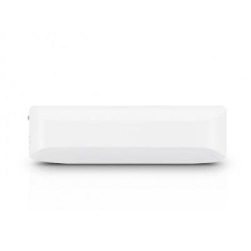 Коммутатор сетевой Ubiquiti USW-Flex-Mini
