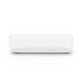 Коммутатор сетевой Ubiquiti USW-Flex-Mini