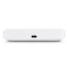 Коммутатор сетевой Ubiquiti USW-Flex-Mini