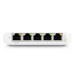 Коммутатор сетевой Ubiquiti USW-Flex-Mini