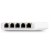 Коммутатор сетевой Ubiquiti USW-Flex-Mini