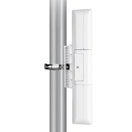 Дополнительное оборудование Ubiquiti USW-Flex-Utility Дополнительное оборудование Ubiquiti USW-Flex-Utility