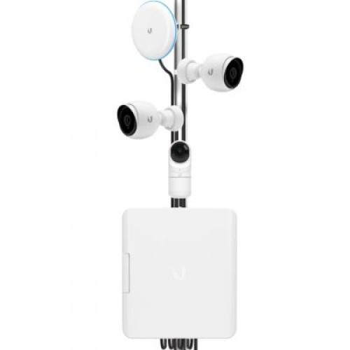 Дополнительное оборудование Ubiquiti USW-Flex-Utility Дополнительное оборудование Ubiquiti USW-Flex-Utility