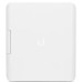 Дополнительное оборудование Ubiquiti USW-Flex-Utility Дополнительное оборудование Ubiquiti USW-Flex-Utility