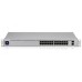 Коммутатор сетевой Ubiquiti USW-24