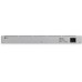 Коммутатор сетевой Ubiquiti USW-24
