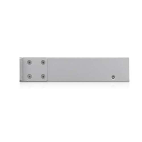 Коммутатор сетевой Ubiquiti USW-24
