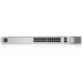 Коммутатор сетевой Ubiquiti USW-24
