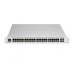 Коммутатор сетевой Ubiquiti USW-48-POE