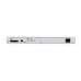 Коммутатор сетевой Ubiquiti USW-48-POE