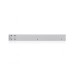 Коммутатор сетевой Ubiquiti USW-48-POE