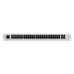 Коммутатор сетевой Ubiquiti USW-48-POE