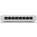 Коммутатор сетевой Ubiquiti USW-Lite-8-PoE