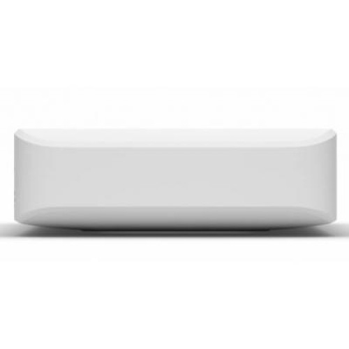 Коммутатор сетевой Ubiquiti USW-Lite-8-PoE