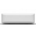 Коммутатор сетевой Ubiquiti USW-Lite-8-PoE