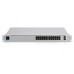 Коммутатор сетевой Ubiquiti USW-Pro-24