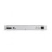 Коммутатор сетевой Ubiquiti USW-Pro-24