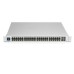 Коммутатор сетевой Ubiquiti USW-Pro-48