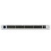 Коммутатор сетевой Ubiquiti USW-Pro-48