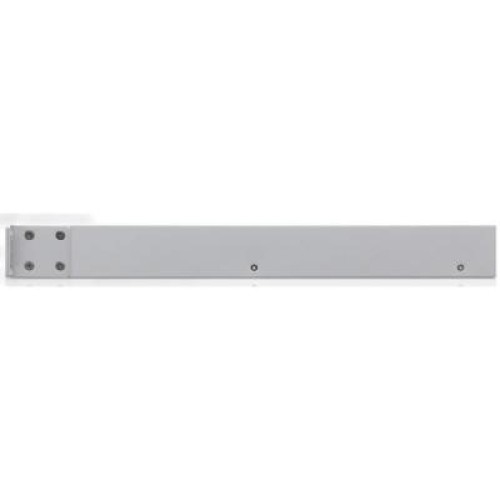 Коммутатор сетевой Ubiquiti USW-Pro-48