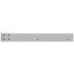 Коммутатор сетевой Ubiquiti USW-Pro-48