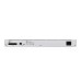 Коммутатор сетевой Ubiquiti USW-Pro-48