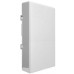 Коммутатор сетевой Mikrotik CRS318-1Fi-15Fr-2S-OUT